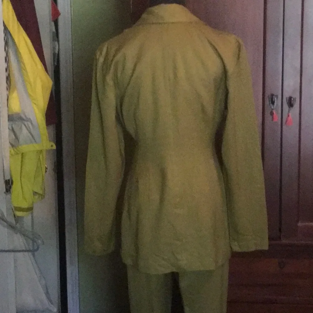 RENE RENE - Picture 2 of 4